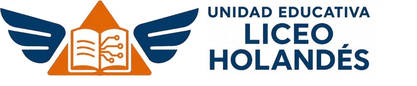 Liceo Holandés